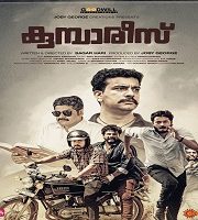 Kumbarees 2019 Malayalam Film 123movies