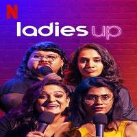 Ladies Up 2020 Hindi Season 1 Complete Web Series 123movies
