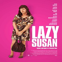 Lazy Susan 2020 Film 123movies