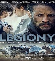 Legiony 2019 Film 123movies