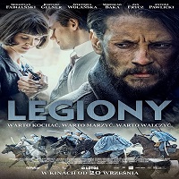 Legiony 2019 Film 123movies