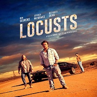 Locusts 2019 Hindi Dubbed Film 123movies