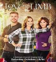 Love on a Limb 2016 HDTV Film 123movies