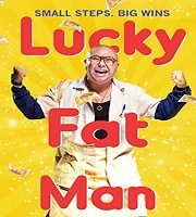 Lucky Fat Man 2017 Film 123movie