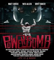 Powerbomb 2020 Film 123movies