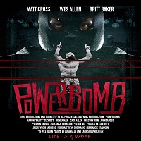 Powerbomb 2020 Film 123movies
