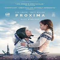 Proxima 2020 Film 123movies