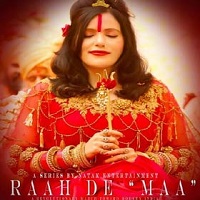 Raah De Maa 2020 Hindi Season 1 Complete Web Series 123movies