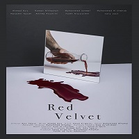Red Velvet 2019 Voot Shortcuts Film 123movies