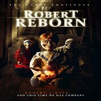 Robert Reborn 2019 Hindi Dubbed Film 123movies