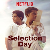 Selection Day 2018 Hindi Season 1 Complete Web Series 123movies