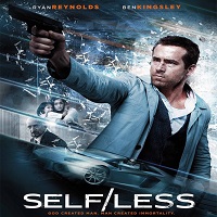 Selfless 2015 Hindi Dubbed Film 123movies
