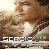Sergio 2020 Film 123movies