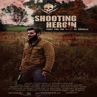 Shooting Heroin 2020 Film 123movies