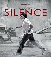 Silence 2020 Hindi Dubbed Film 123movies