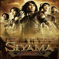 Siyama 2008 Hindi Dubbed Film 123movies