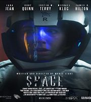 Space 2020 Film 123movies
