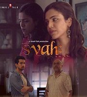 Svah So Be It 2018 Short Hindi Film 123movies