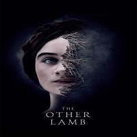 The Other Lamb 2020 Film 123movies