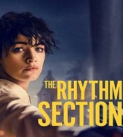 The Rhythm Section 2020 Hindi Dubbed Film 123movies