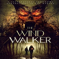 The Wind Walker 2020 Film 123movies