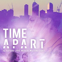 Time Apart 2020 English Film 123movies