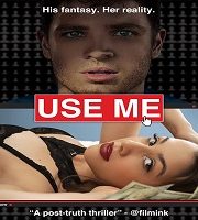 Use Me 2019 Film 123movies