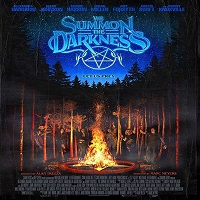 We Summon The Darkness 2020 Film 123movies