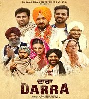 Darra 2016 Punjabi 123movies Film