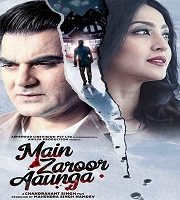 Main Zaroor Aunga 2019 Hindi 123movies Film