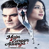 Main Zaroor Aunga 2019 Hindi 123movies Film