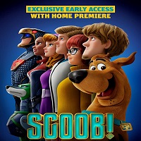 Scoob 2020 English 123movies