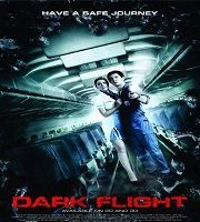 407 Dark Flight 2012 Hindi Dubbed 123movies Film