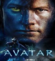 Avatar 2009 Hindi Dubbed 123movies Film