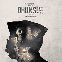 Bhonsle 2020 Hindi 123movies Film