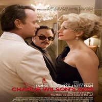 Charlie Wilson's War 2007 Hindi Dubbed 123movies Film