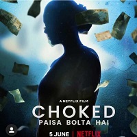 Choked Paisa Bolta Hai 2020 Hindi 123movies Film