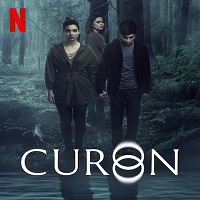 Curon 2020 Season 1 Italian Complete Web Series 123movies