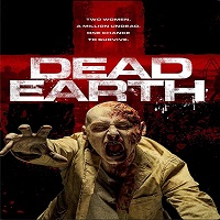 Dead Earth 2020 Hindi Dubbed Film 123movies