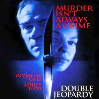 Double Jeopardy Hindi Dubbed 123movies Film