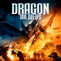 Dragon Soldiers 2020 English 123movies Film
