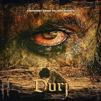 Durj 2019 Pakistani Urdu 123movies Film