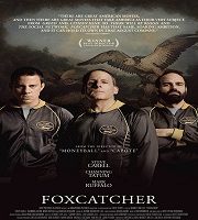 Foxcatcher 2014 Hindi Dubbed 123movies Film