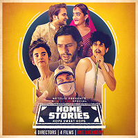 Home Stories 2020 Hindi 123movies Film