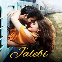 Jalebi 2018 Hindi 123movies