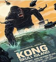 Kong Skull Island 2017 Hindi Dubbed 123movies