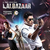 Lalbazaar 2020 Season 1 Hindi Complete Web Series 123movies