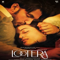 Lootera 2013 Hindi 123movies