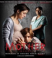 Mother 2016 Hindi Dubbed Film 123movies
