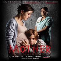 Mother 2016 Hindi Dubbed Film 123movies